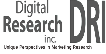 DRI gray with tagline (1).png