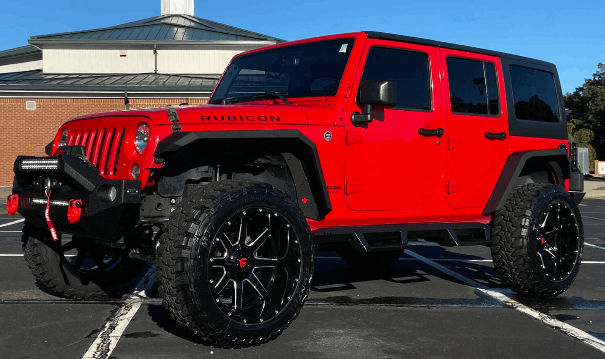 Fuel Jeep Wheels.gif