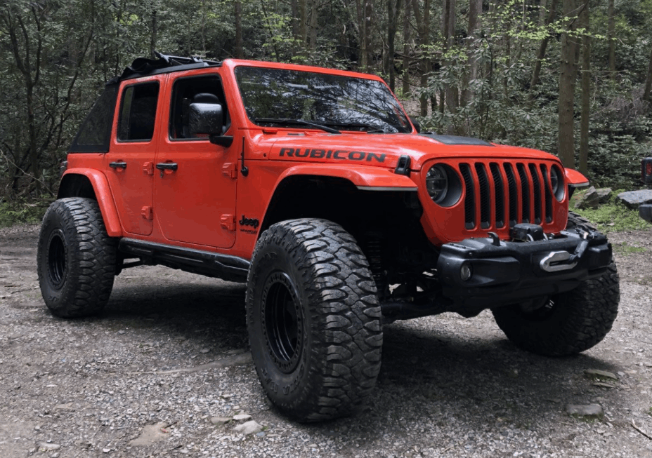 Milestar Patagonia Tires.gif