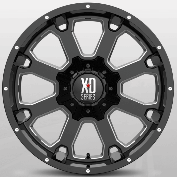 XD Wheels Product Shot 2.gif