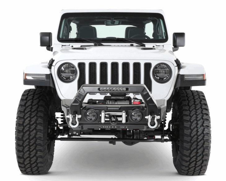 Smittybuilt full size.gif