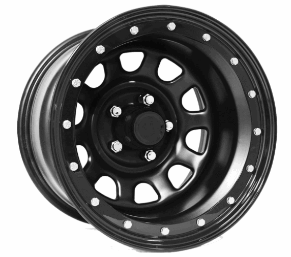 Pro Comp Jeep Wheels 1.gif