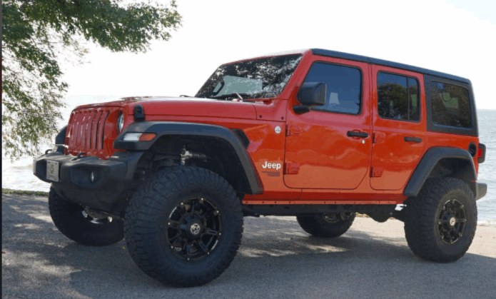 Jeep Teraflex.gif