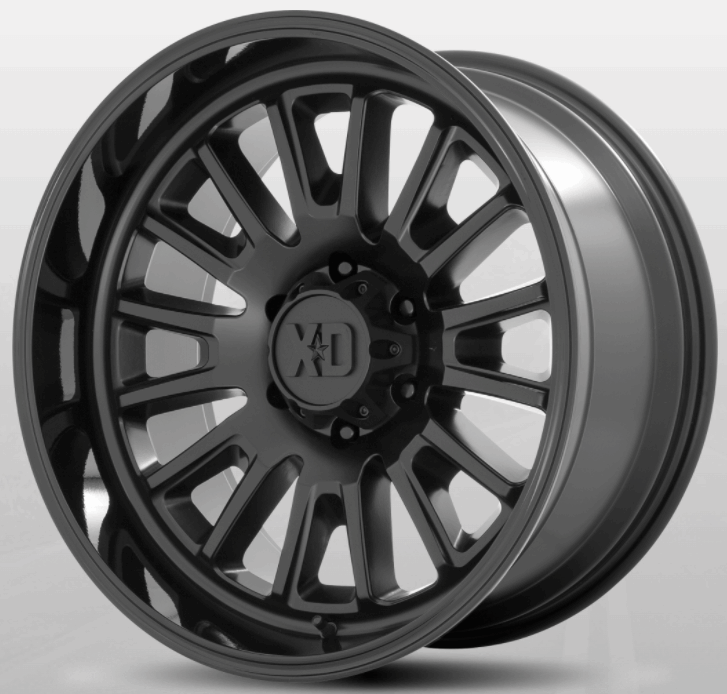 XD Wheels Product Shot 1.gif