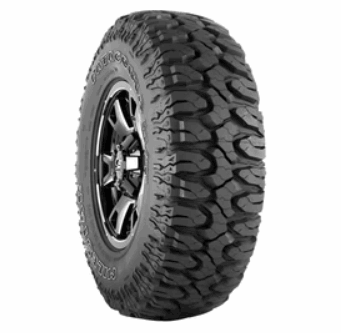 Patagonia Tire 1.gif