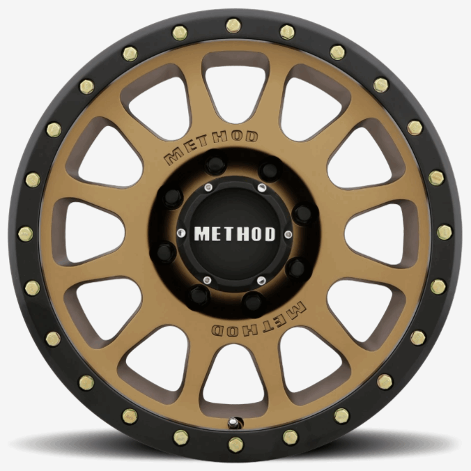 Method Wheels Product Shot 2.gif