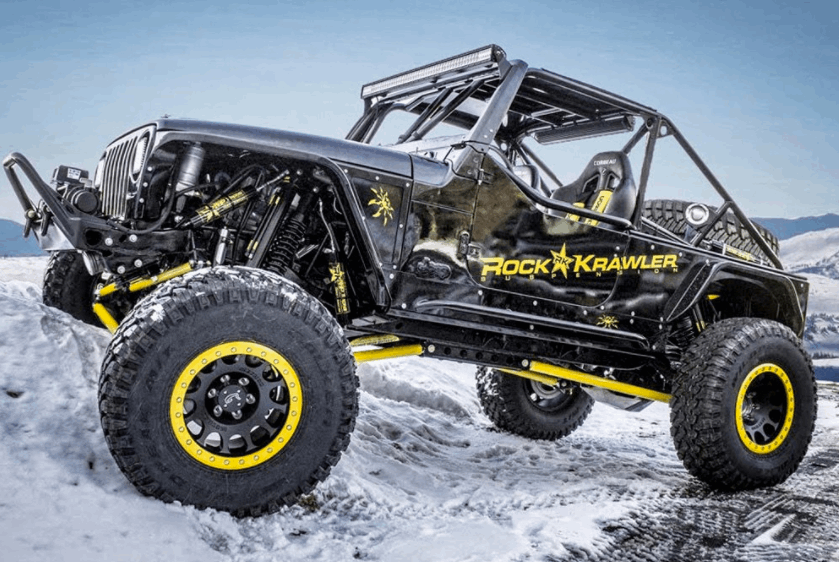 Rock Krawler.gif