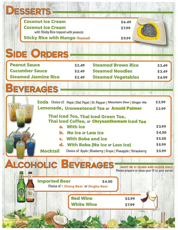 New Menu 8 test test.jpg