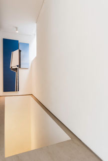 tangga - lukisan 2.jpg