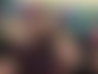 Catholic Schools Week 2020, Grandparents Day