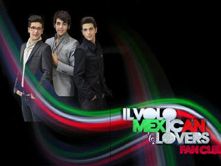 ¿Interesada en entrar a un fanclub?