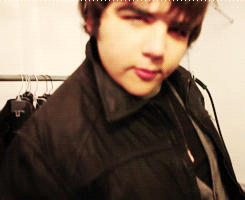 Ignazio Boschetto Licari