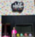 LAFBuildingFront_edited.jpg