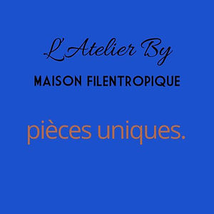 Le Végétal By-6.jpg