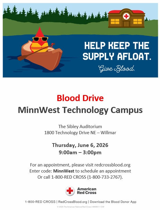 Blood Drive June 2026.jpg