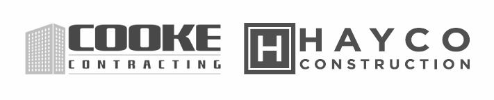 Contractors_Logos_Carousel_edited