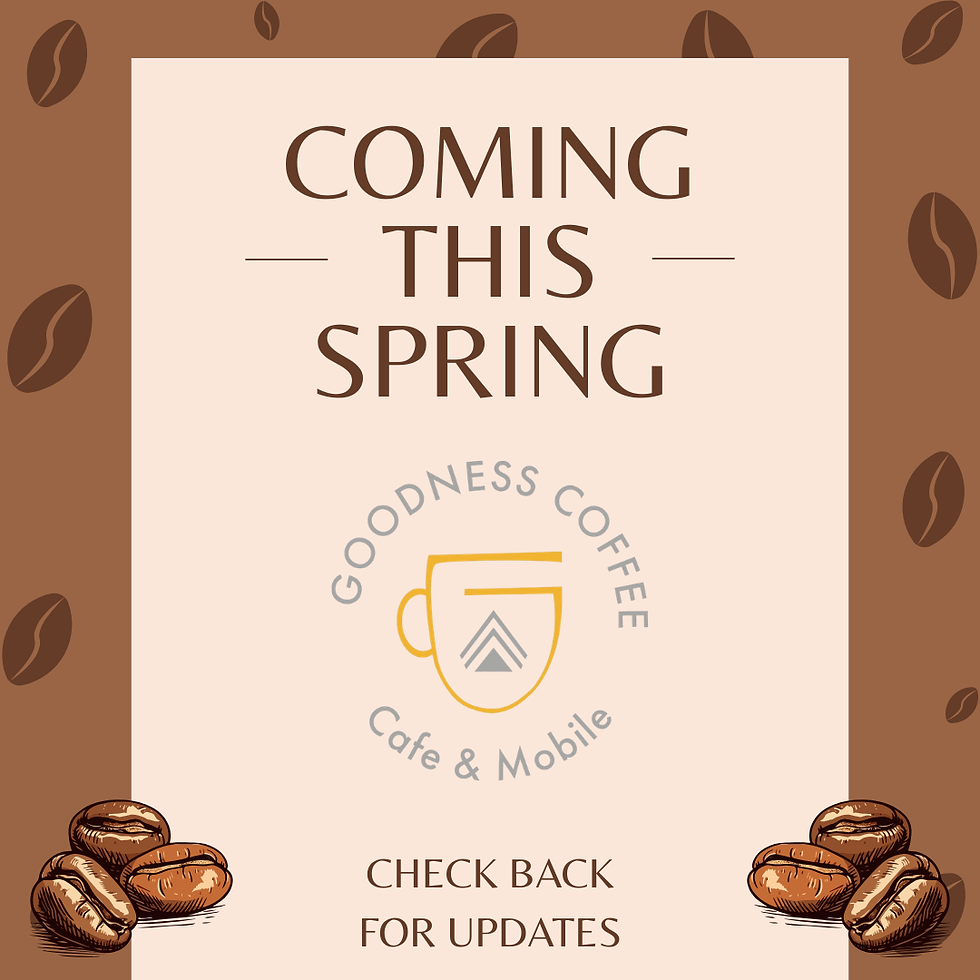 Brown Simple Clean Coffee Shop Coming Soon Instagram Post.png