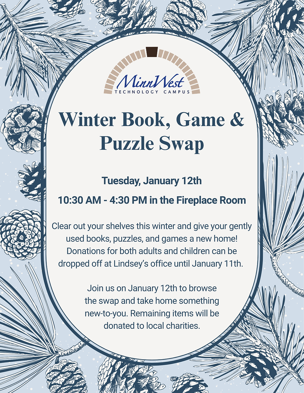 Book Game & Puzzle Swap.png
