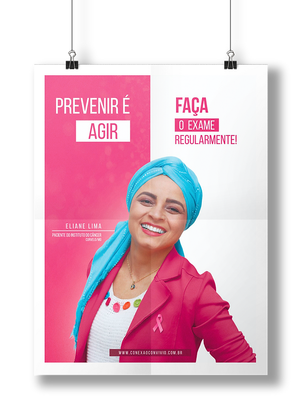 Convívio.png