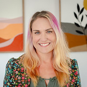 Cara Barresi, PLPC