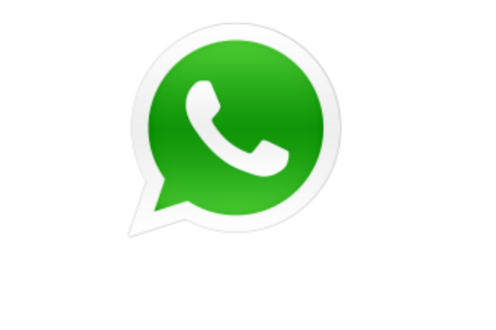 Jardim Paulista (1).png