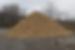 Mulch
