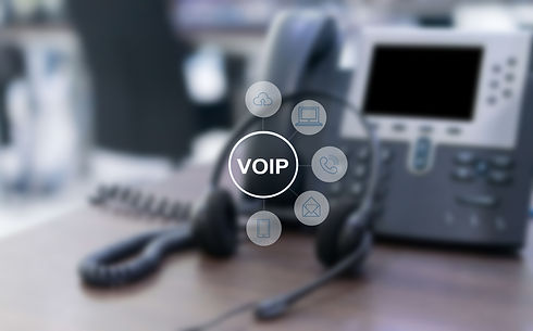 VOIP DIGITAL.jpeg
