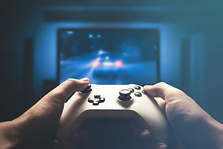 INTERNET-PLAY-STATION