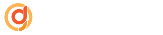 digital globe (2).png
