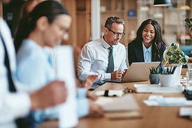 BUSINESS DIGITAL 4