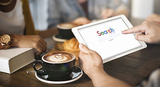 BUSINESS DIGITAL 6