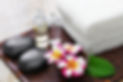 tropical-spa-resort-concept-plumeria-hot-stones-N9HXJDA.jpg