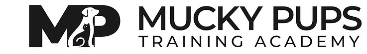 Horizontal version - Black.jpg