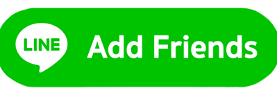 222078331_278822164047052_3418740204680871171_n.png