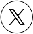 icn-2.png