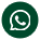 whatsapp.png