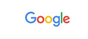 google.jpg