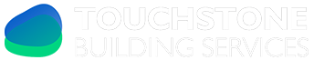 logo-4.png