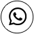 icn4.png