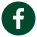 fb.png