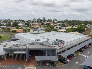Expert Tips for Budgeting and Cost Management in Brisbane's Commercial Projects