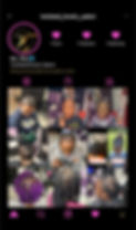 ig card.jpg