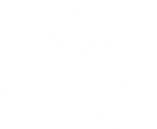 Advisory Solid White High.png