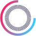 FF Emblem Mixed Dark Transparent Background High.png