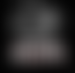 Breaking the Silence: The Gurgaon Incident and Our Collective Responsibility