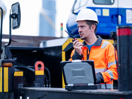 How to Handle Poor Time Management on Construction Projects: A Civil Engineer’s Practical Guide