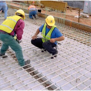 Basics of Smart Materials in Civil Engineering Self Healing Concrete Shape Memory Alloys and Advanced Materials