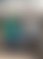 Japanese Kids Learn Money Management Through Their Own Banks