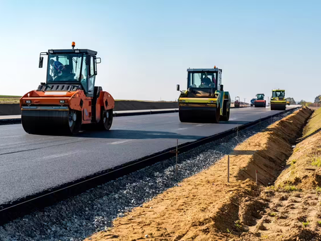 IS CIVIL ENGINEERING STILL A GOOD CAREER CHOICE IN INDIA A REALISTIC 2026 ANALYSIS