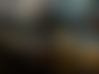 The Noida Sector 70 Drain Incident: A Costly Trip for a Bottle